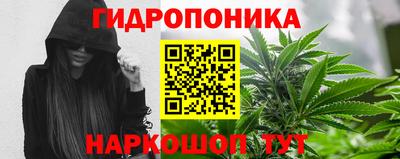 не бодяженный Азнакаево