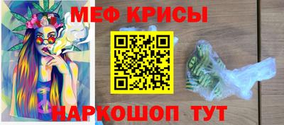 индика Балашиха