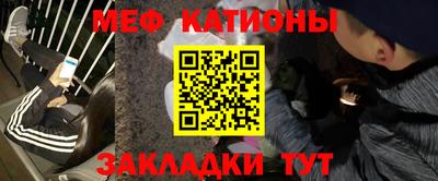 не бодяженный Азнакаево