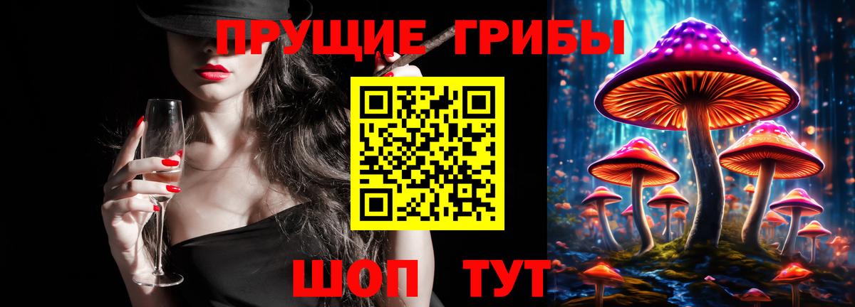 даркнет сайт  Псилоцибиновые грибы мухоморы  Вход с VPN  Алушта  Псилоцибиновые грибы мицелий 